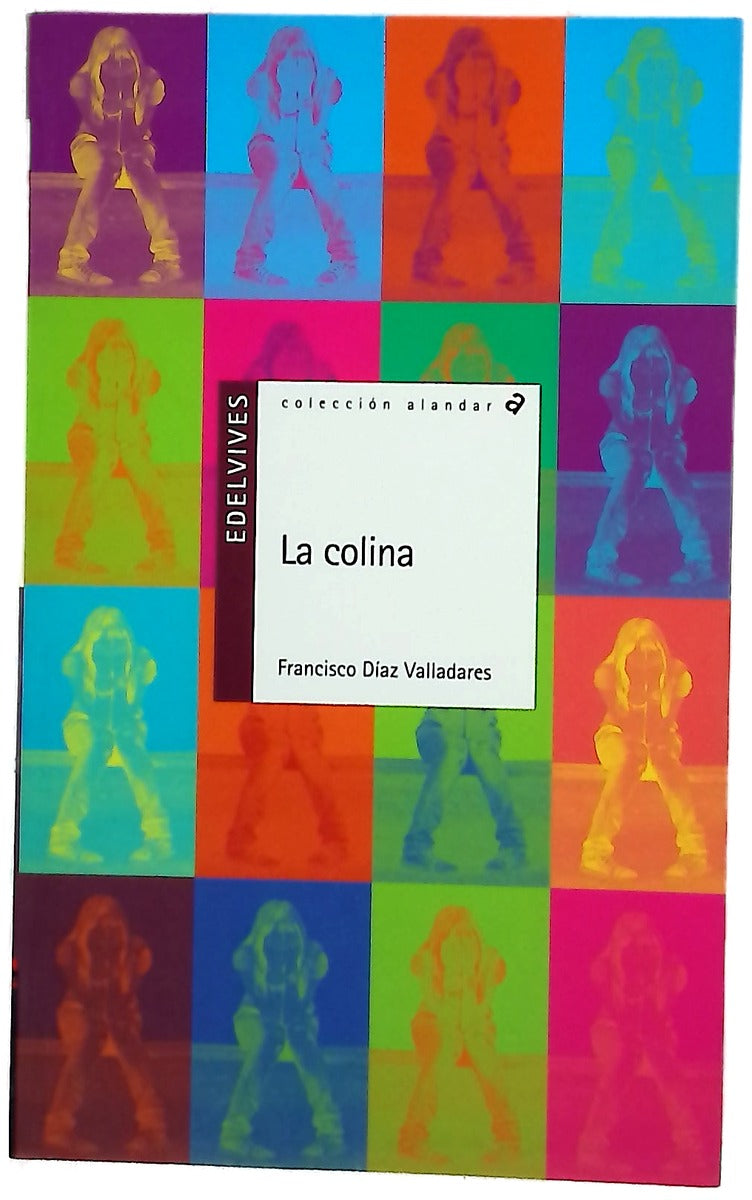 La colina