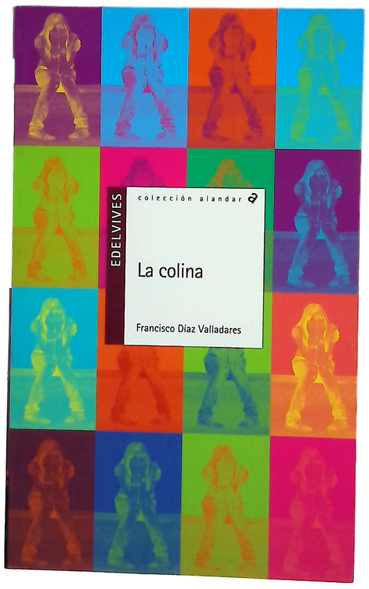 La colina