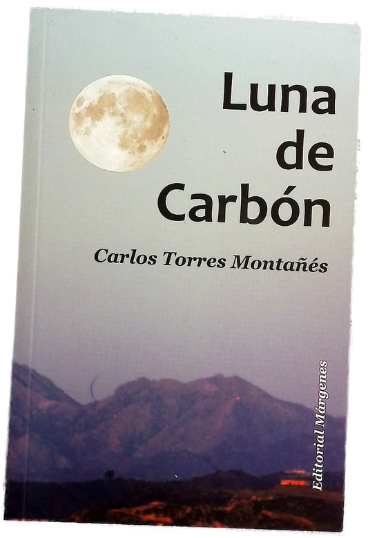 Luna de carbón