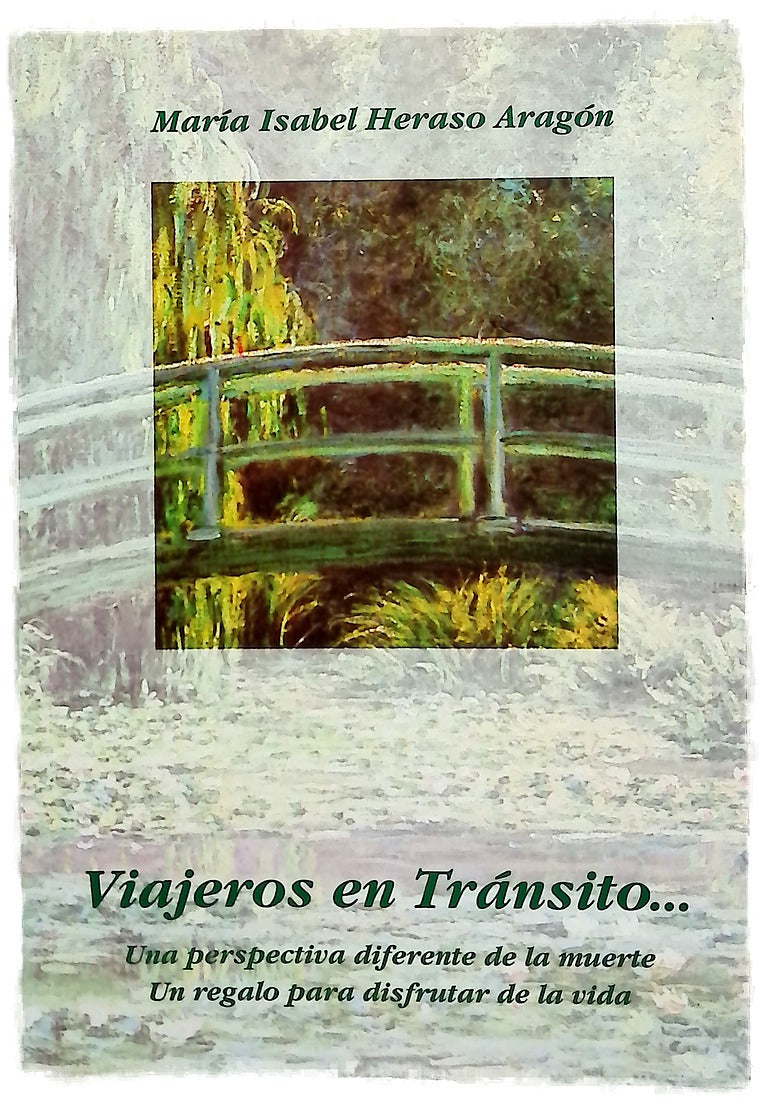 Viajeros en Tránsito