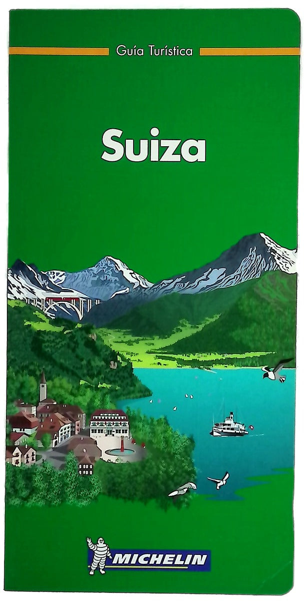 Suiza
