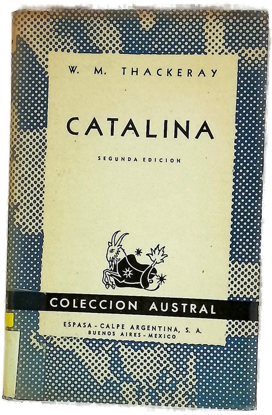 Catalina