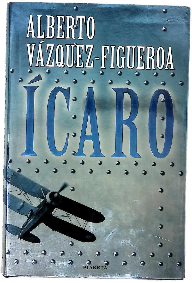 Ícaro