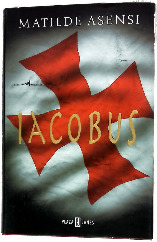 Iacobus