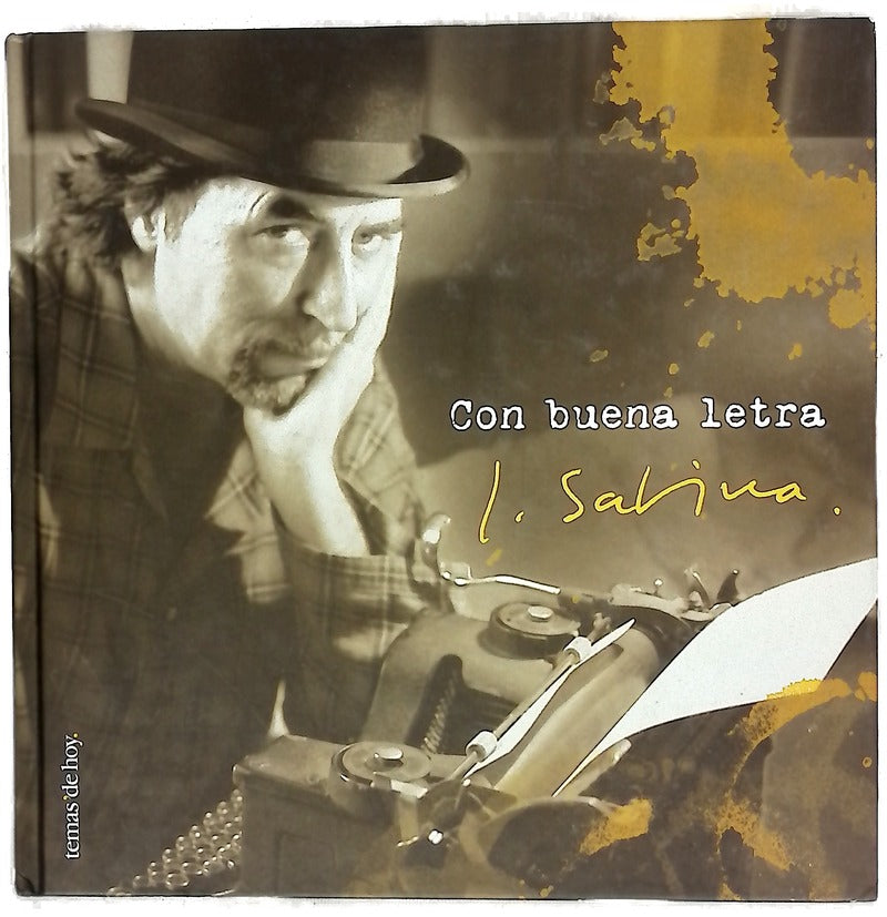 Con buena letra