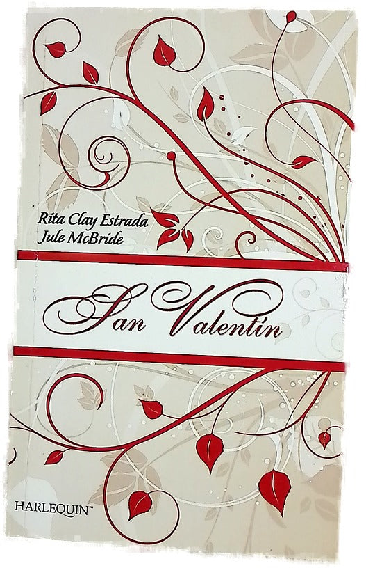 San Valentín