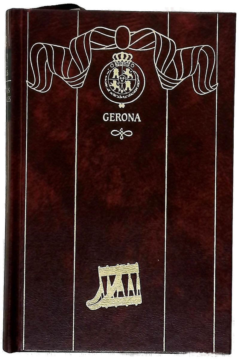 Gerona