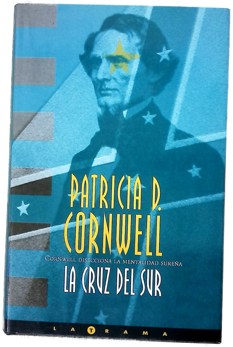 La Cruz del Sur