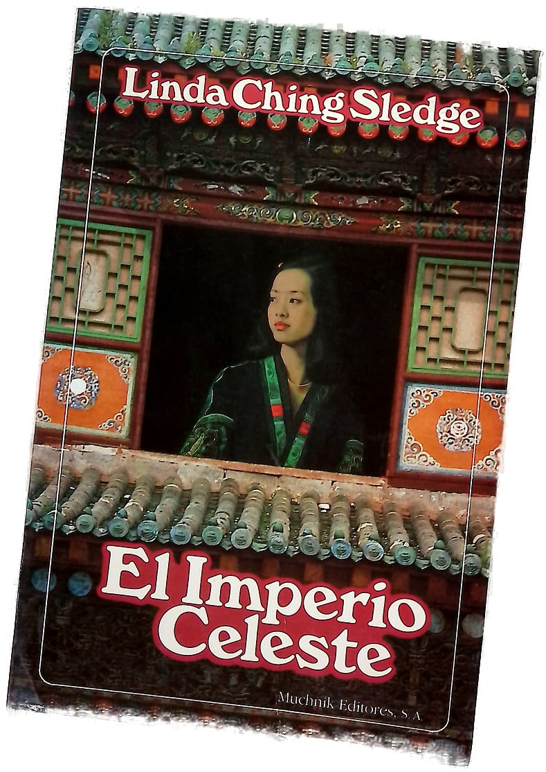 El imperio celeste
