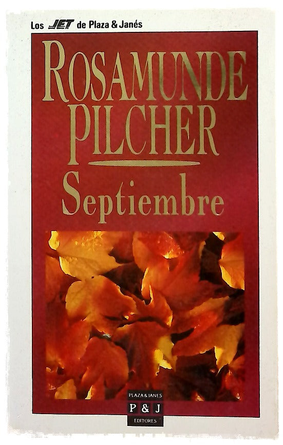 Septiembre
