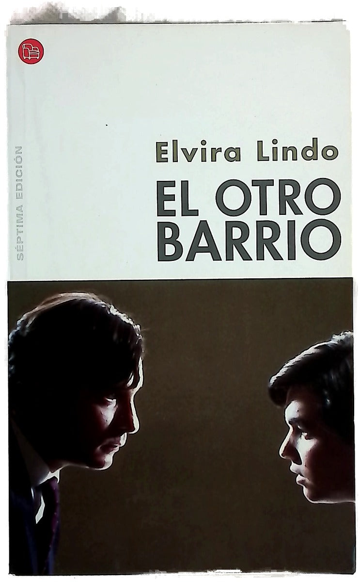 El otro barrio
