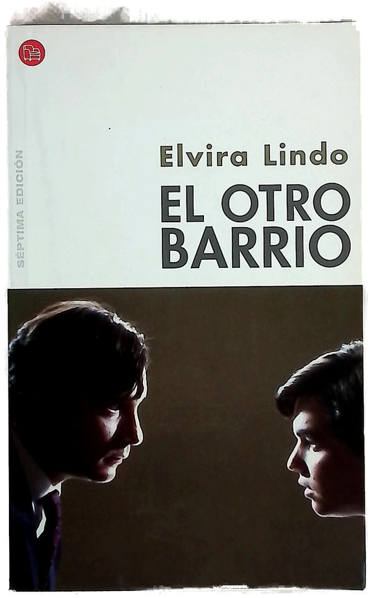 El otro barrio