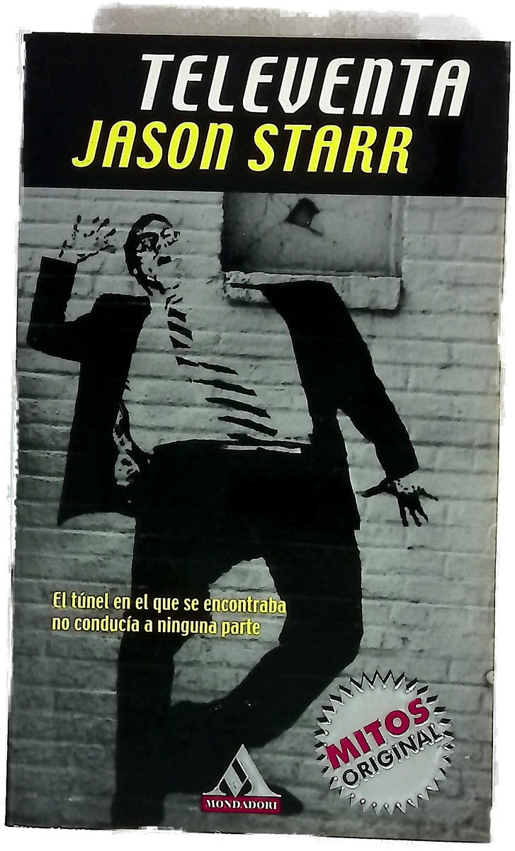 Televenta
