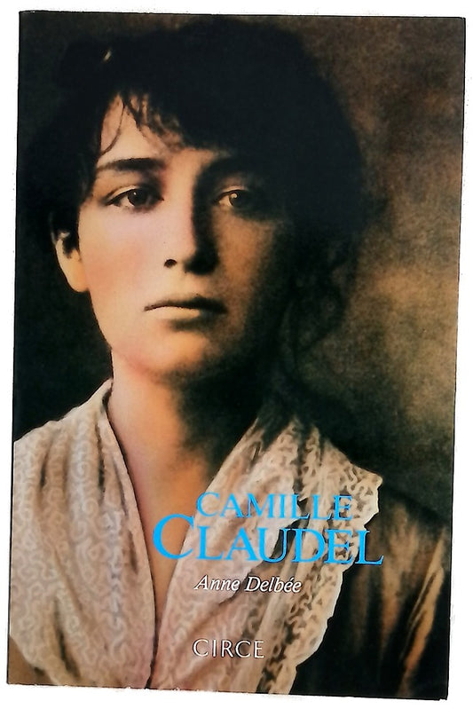 Camille Claudel