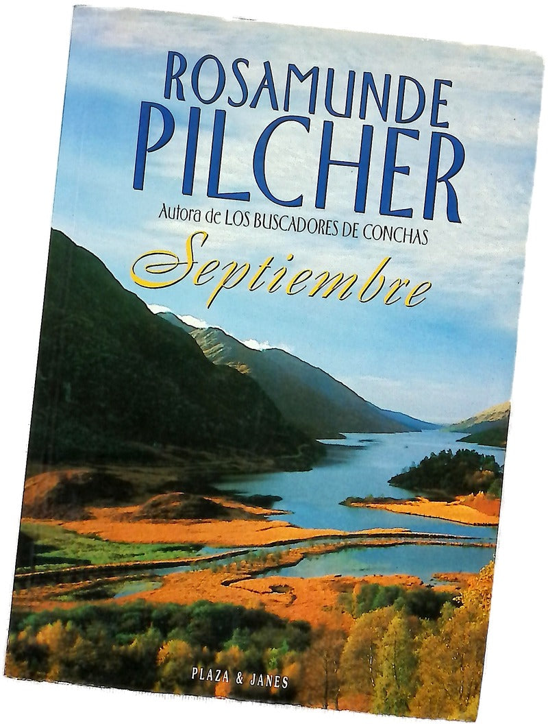 Septiembre