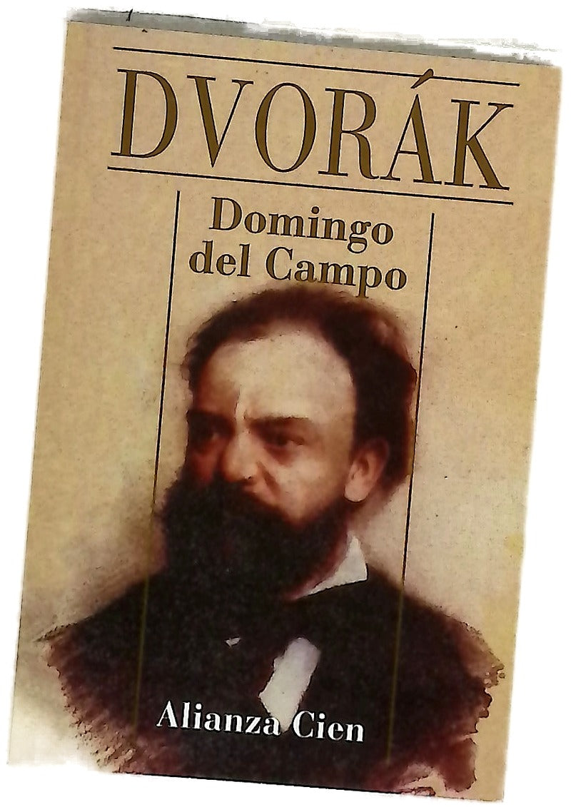 Dvorák