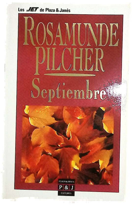 Septiembre
