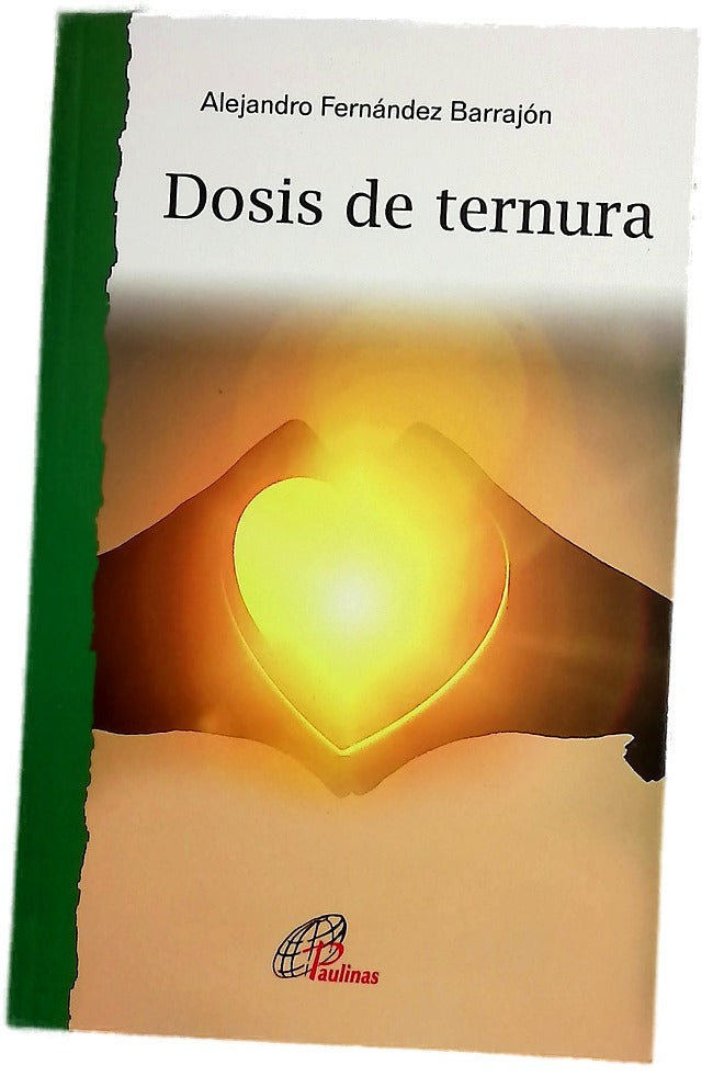 Dosis de ternura