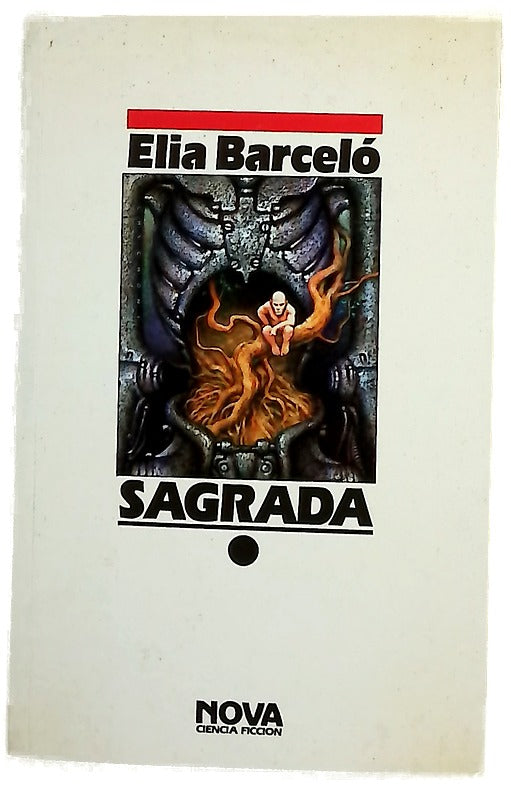 Sagrada