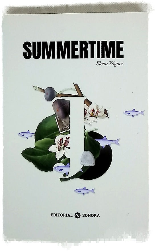 Summertime