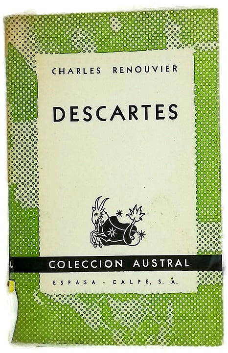 Descartes