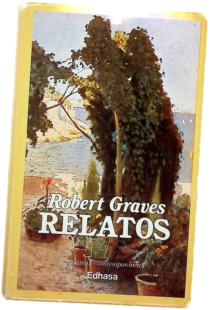 Relatos