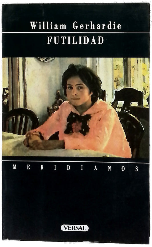 Futilidad
