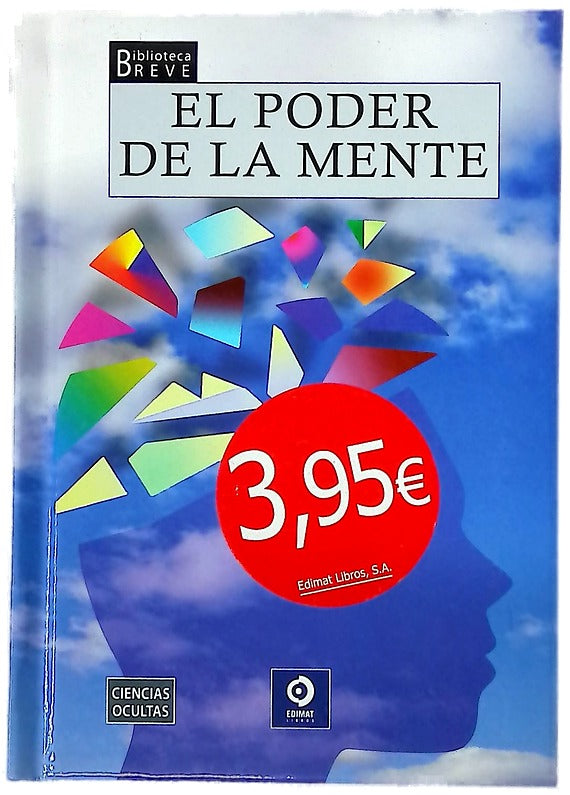 El poder de la mente