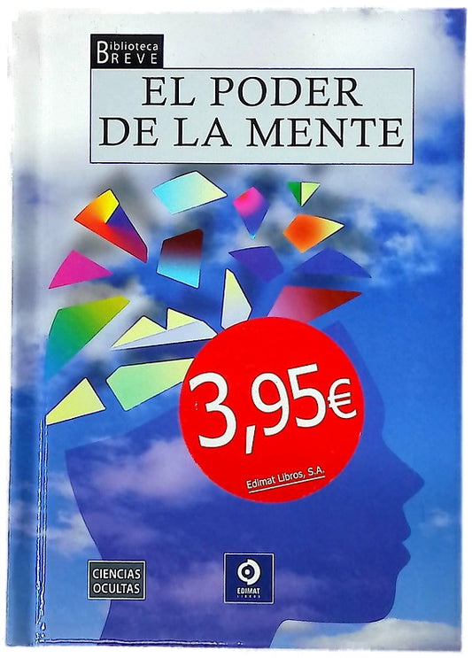 El poder de la mente