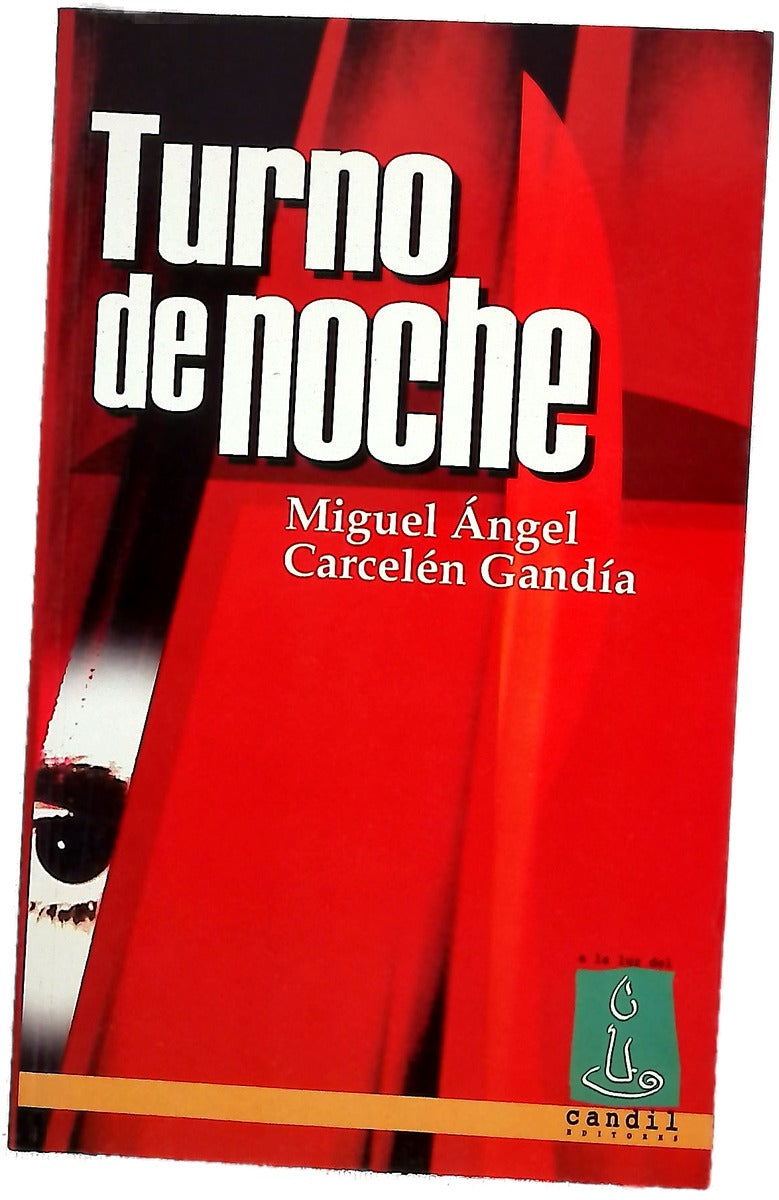 Turno de noche
