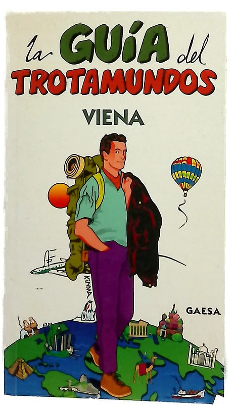 Viena