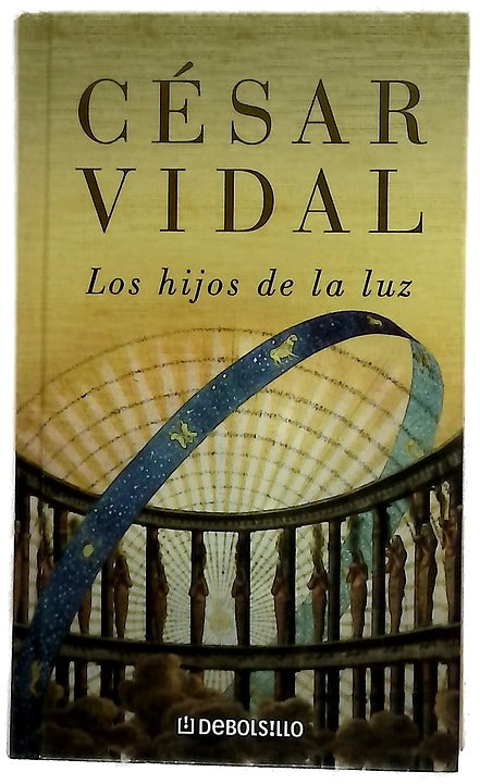Los hijos de la luz