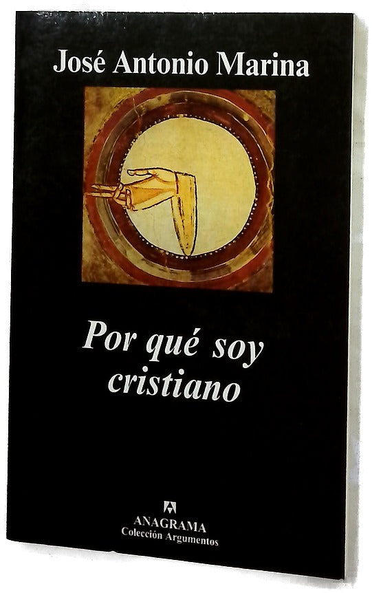 Por qué soy cristiano teoría de la doble verdad