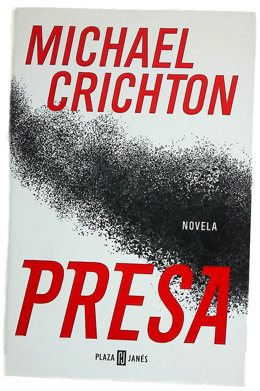 Presa