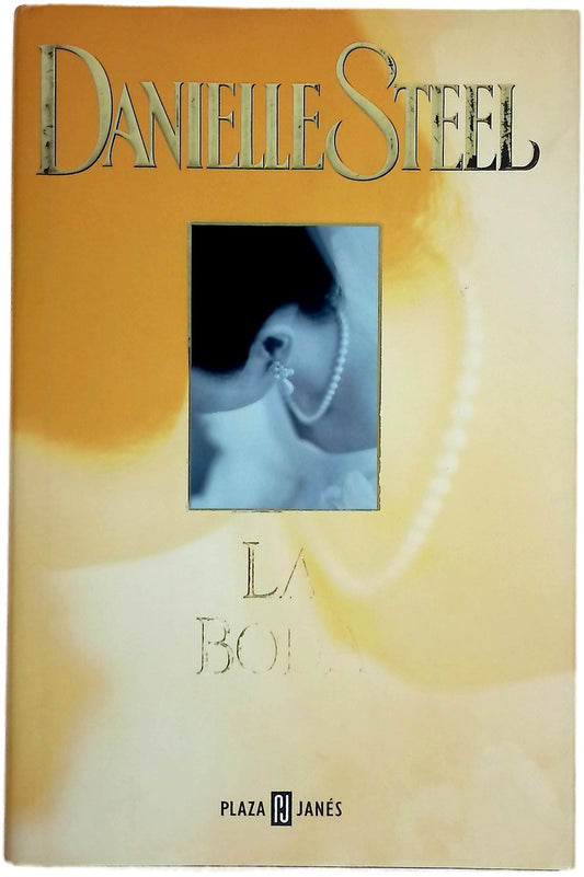 La boda