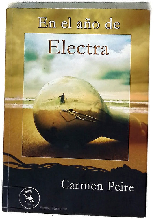 En el año de Electra