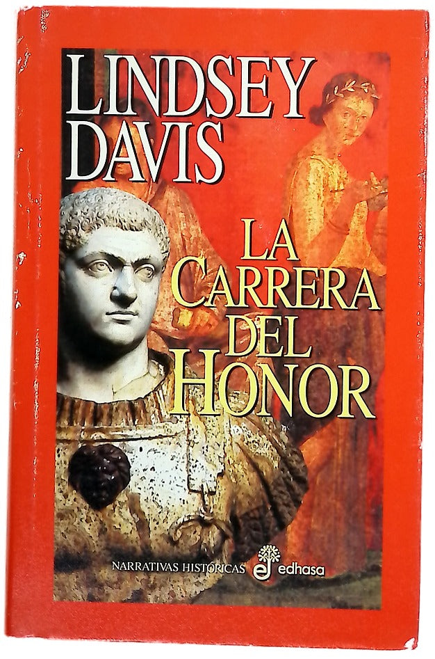 La carrera del honor