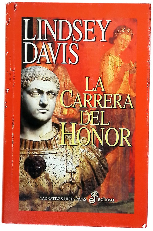 La carrera del honor