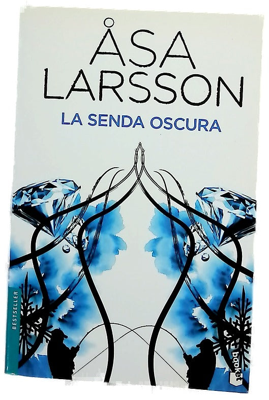 La senda oscura
