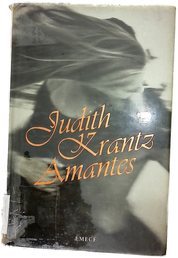 Amantes