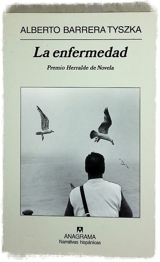 La enfermedad