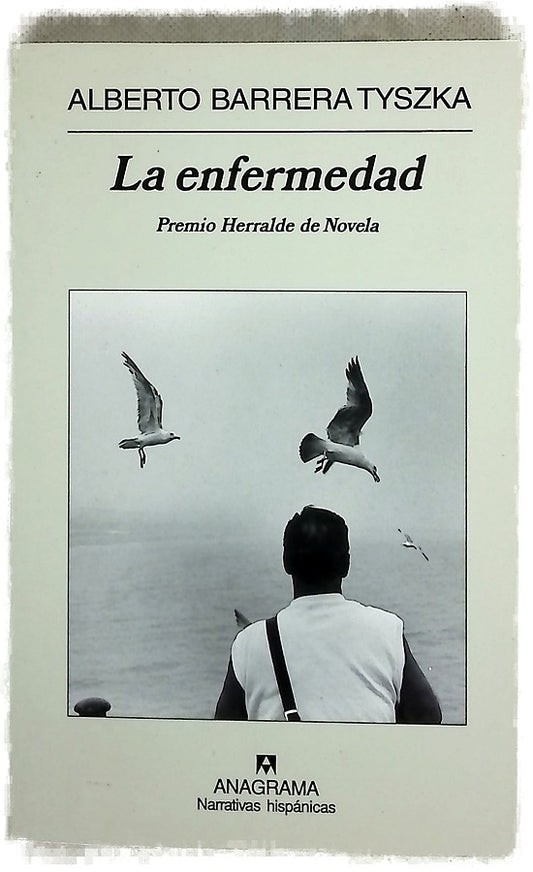 La enfermedad