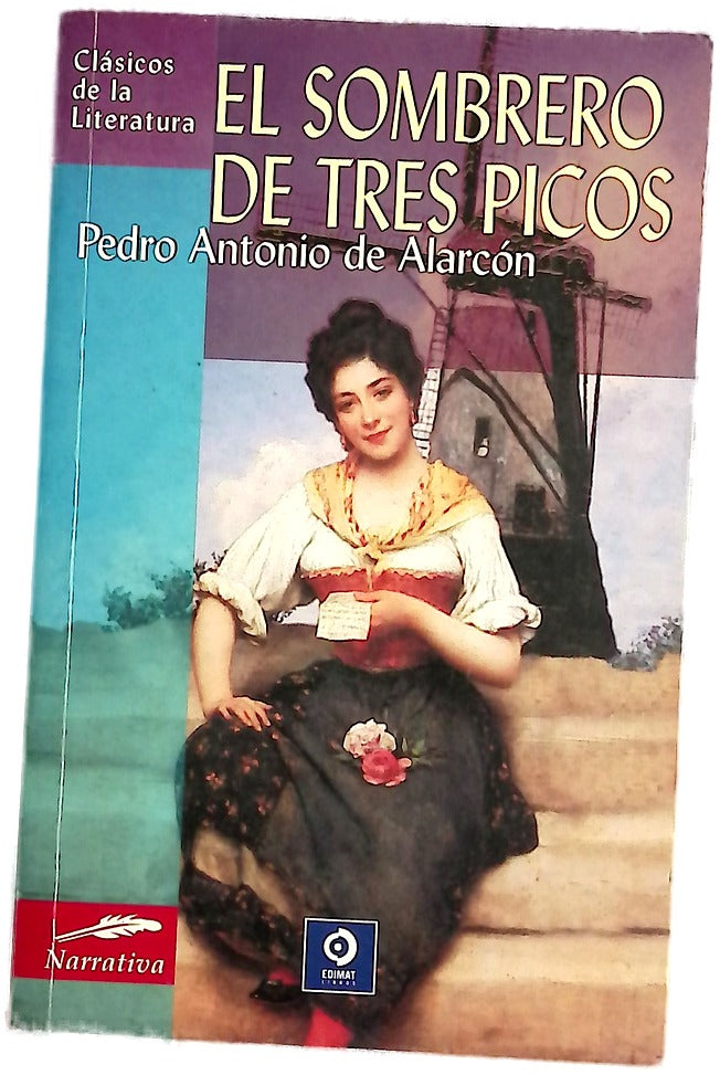 los paraisos artificiales, el vino y el hachs, la fanfarlo