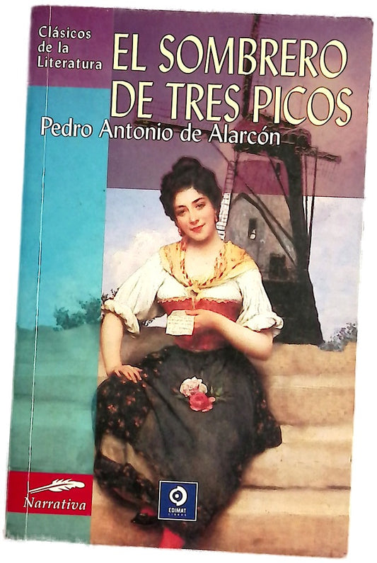 los paraisos artificiales, el vino y el hachs, la fanfarlo