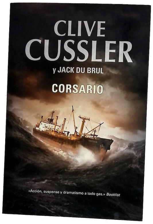 Corsario