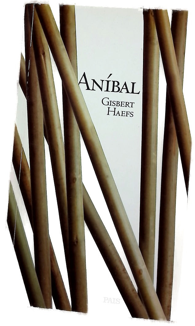Aníbal