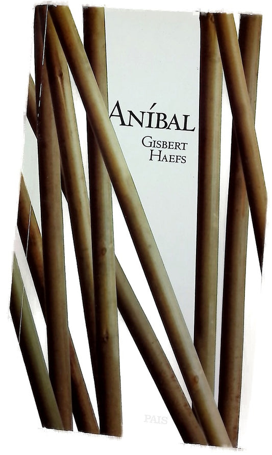 Aníbal