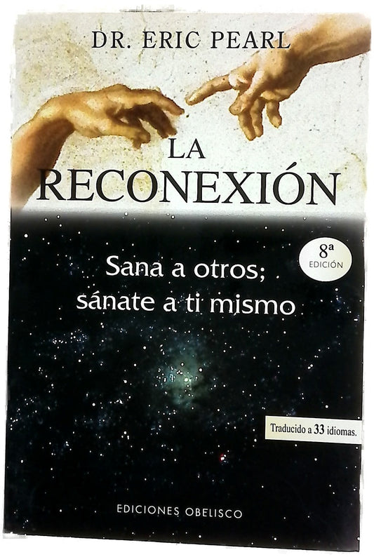 La reconexión