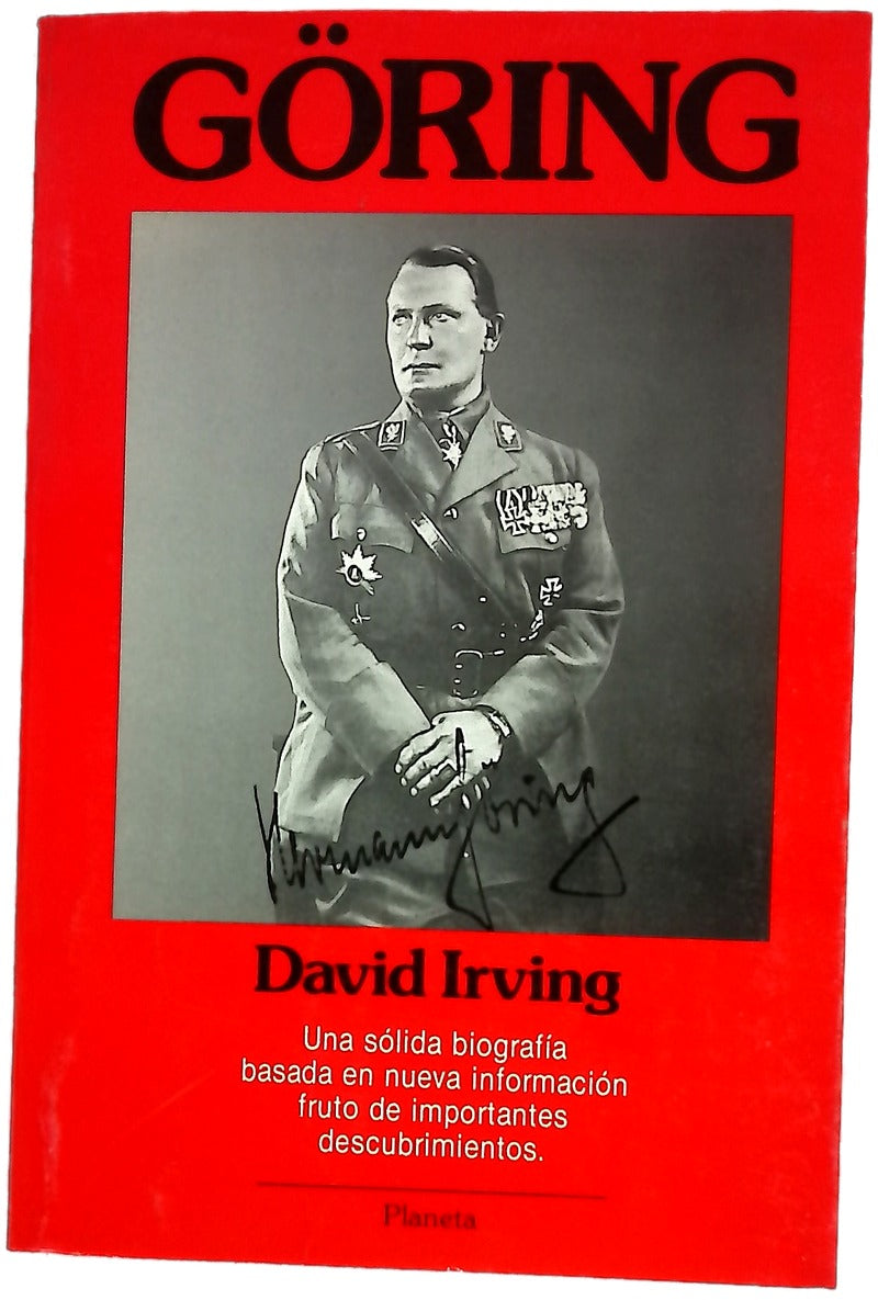 Göring