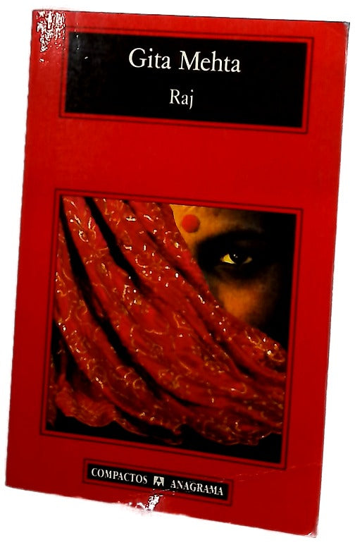 Raj